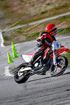media/Mar-09-2024-TrackXperience (Sat) [[c7d232b221]]/Group 1/Session 4 (Turn 14)/